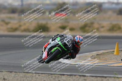 media/Feb-25-2023-CVMA (Sat) [[220fd2011e]]/Race 10 Supersport Open/